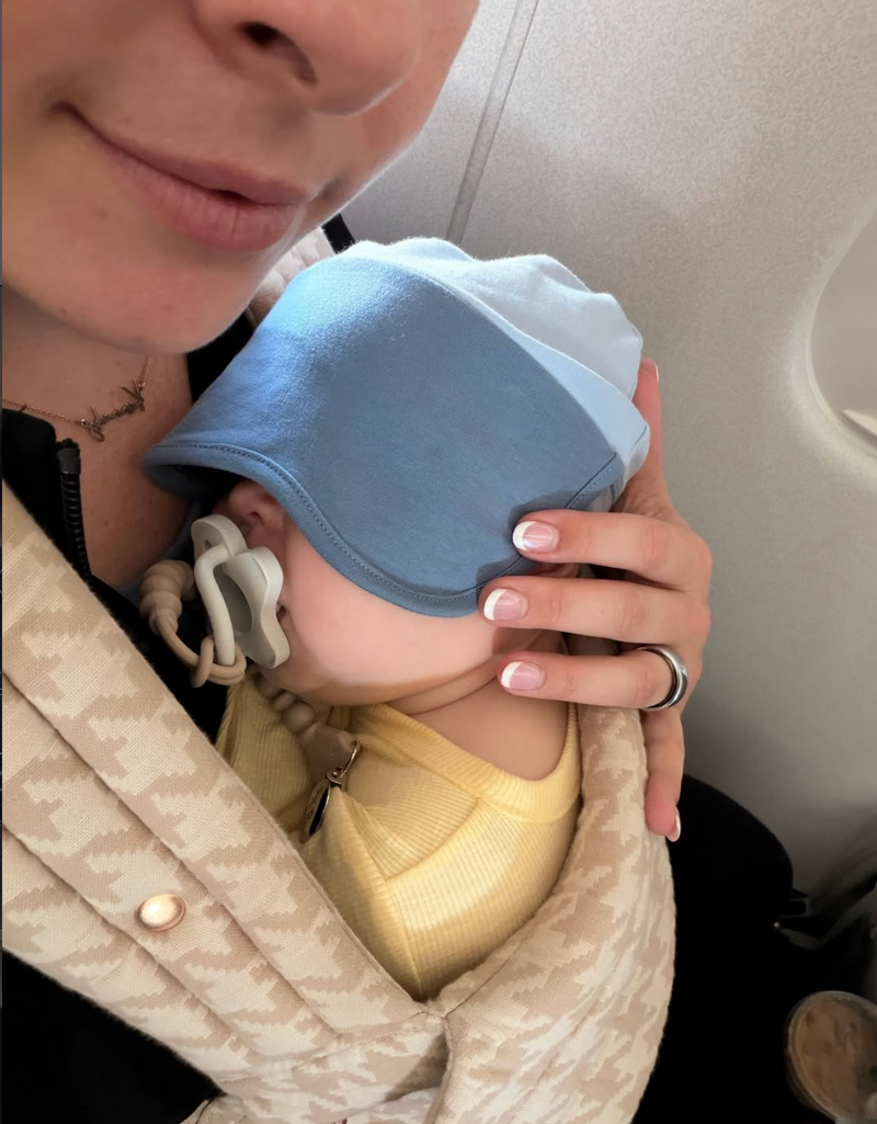 FOMO baby? We've got you covered.