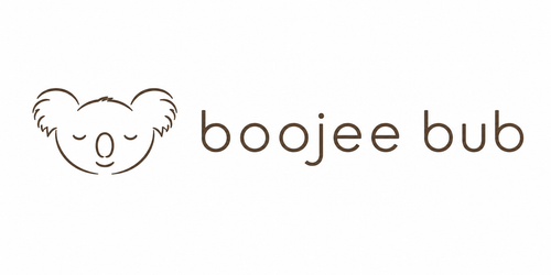 Boojee Bub