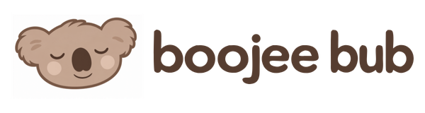 Boojee Bub