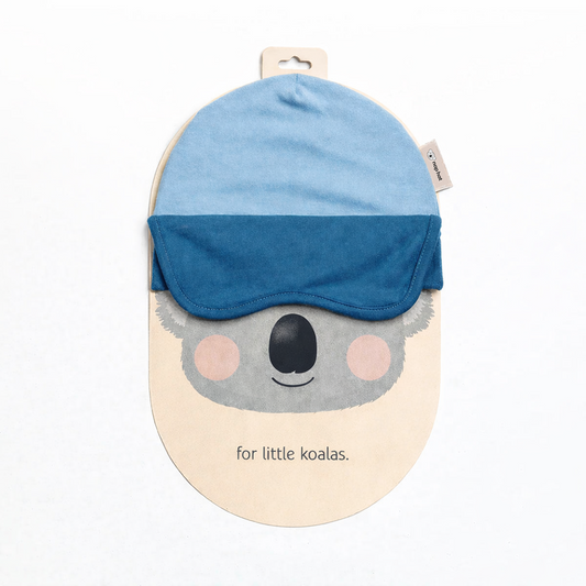 Nap Hat