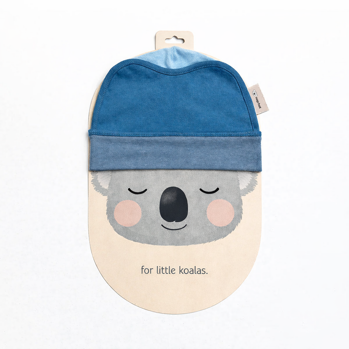 Nap Hat