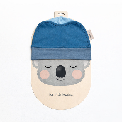 Nap Hat
