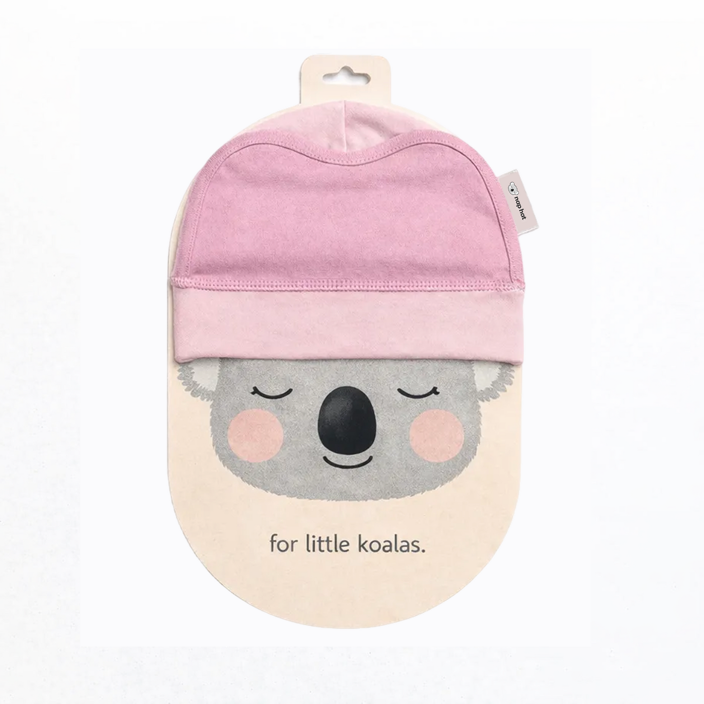 Nap Hat