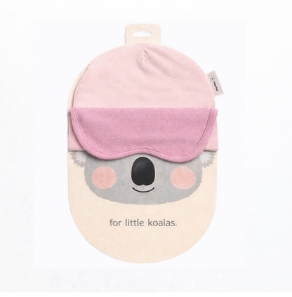 Nap Hat